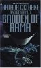 [Rama Universe 03] • The Garden of Rama